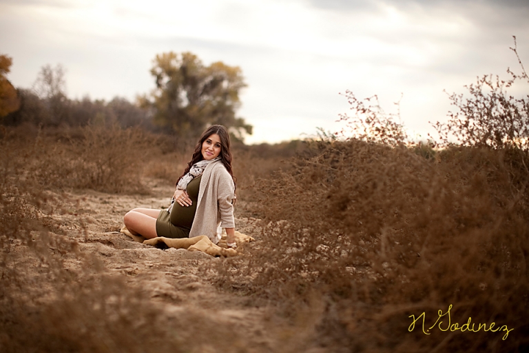 img_0706-copy