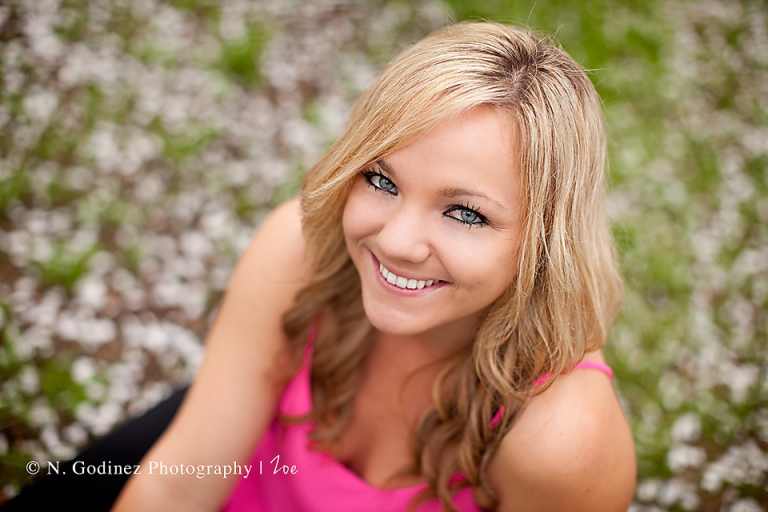 IMG_0819-copy