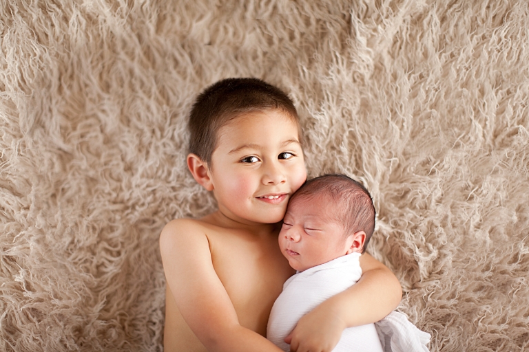 IMG_8063-2-copy
