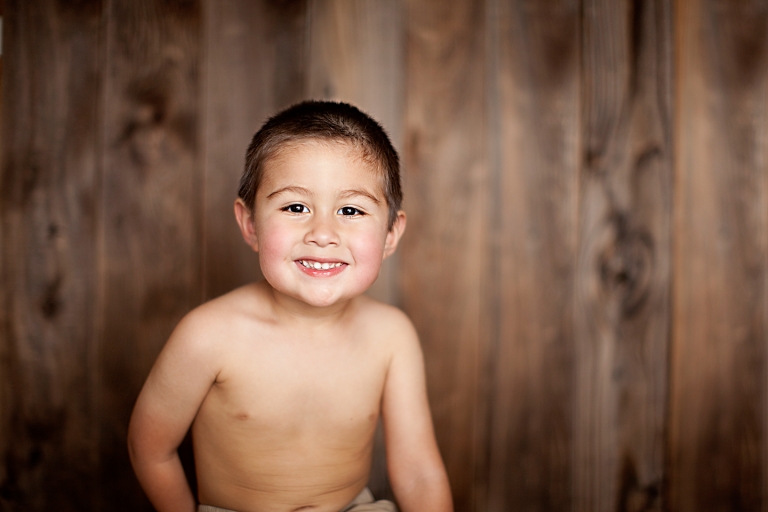 IMG_8104-copy