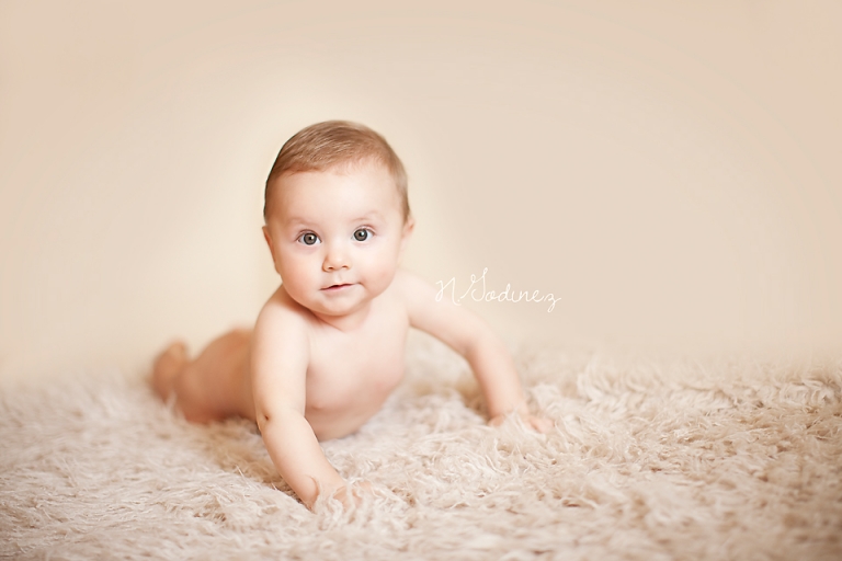 IMG_0349-copy
