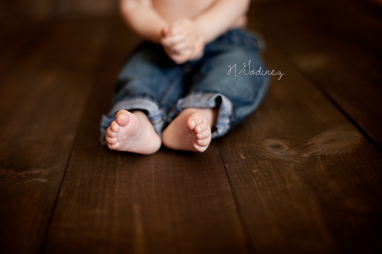 IMG_0427-copy