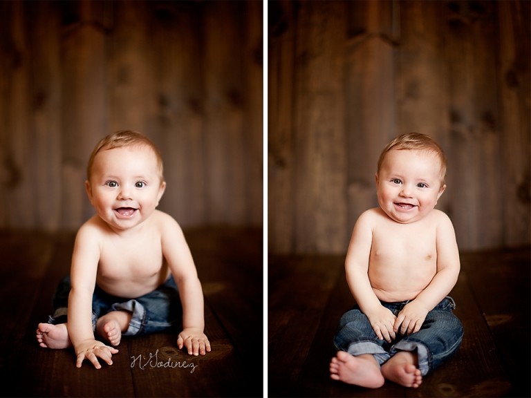 brayden