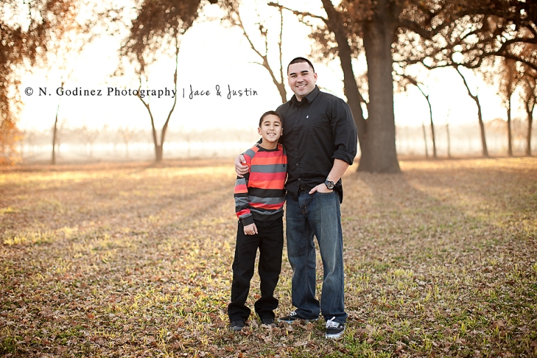 IMG_6316-copy