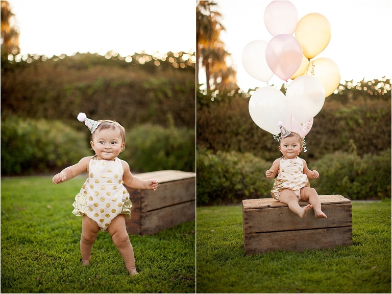 2015-08-13_0003