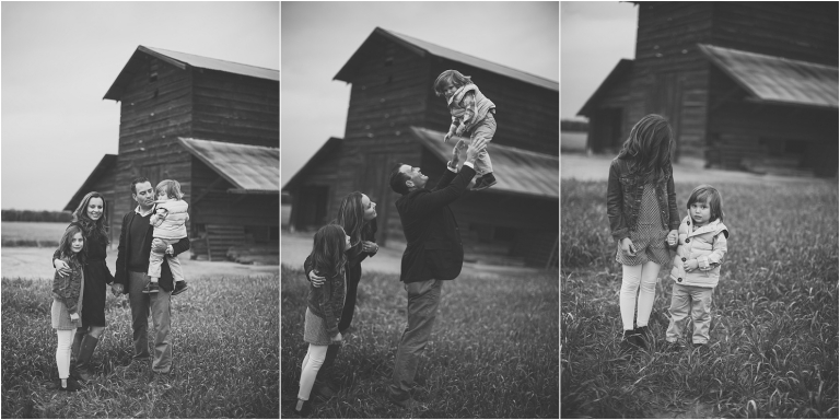 2015-12-14_0095