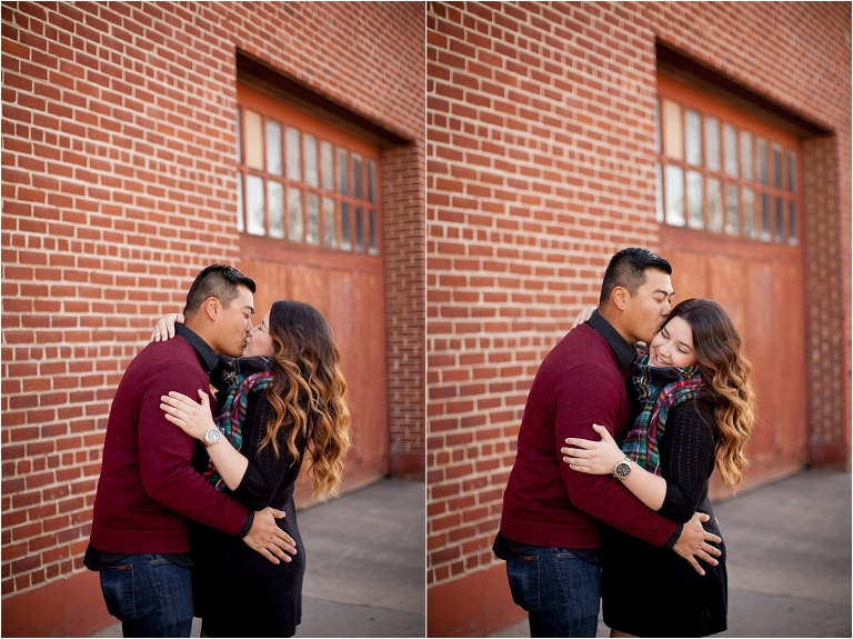 2015-12-29_0099