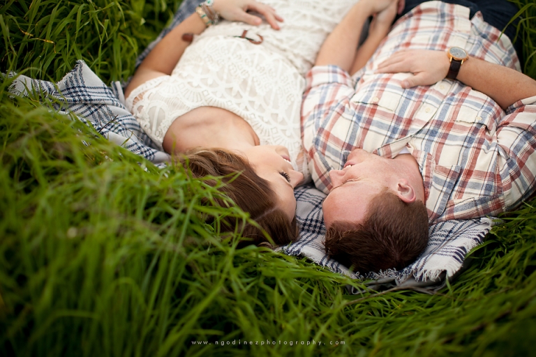IMG_0155-copy