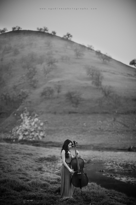IMG_0451-2-copy