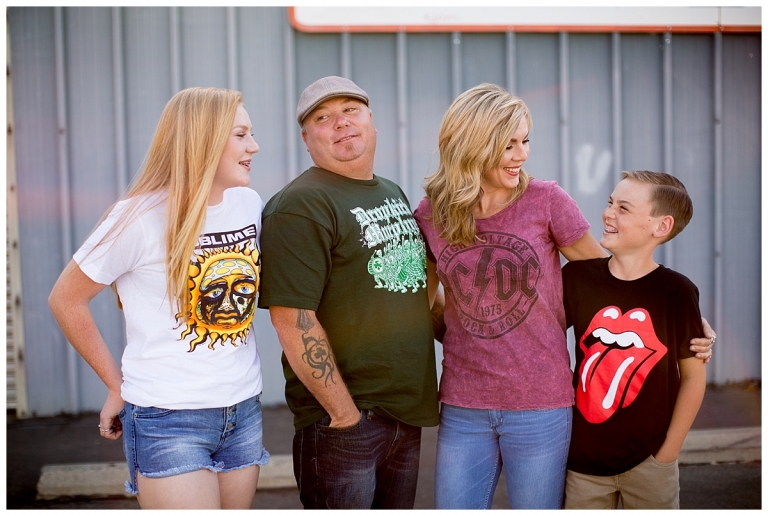 2016-05-05_0019