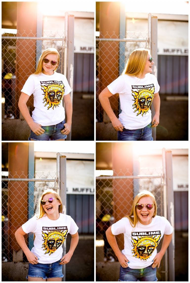 2016-05-05_0028